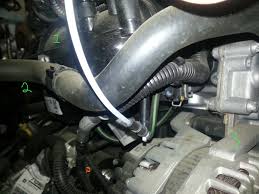 See C2756 repair manual