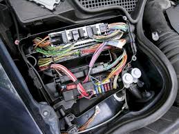 See C2756 repair manual