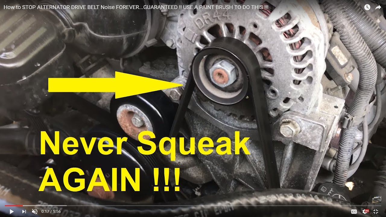 See C2756 in engine