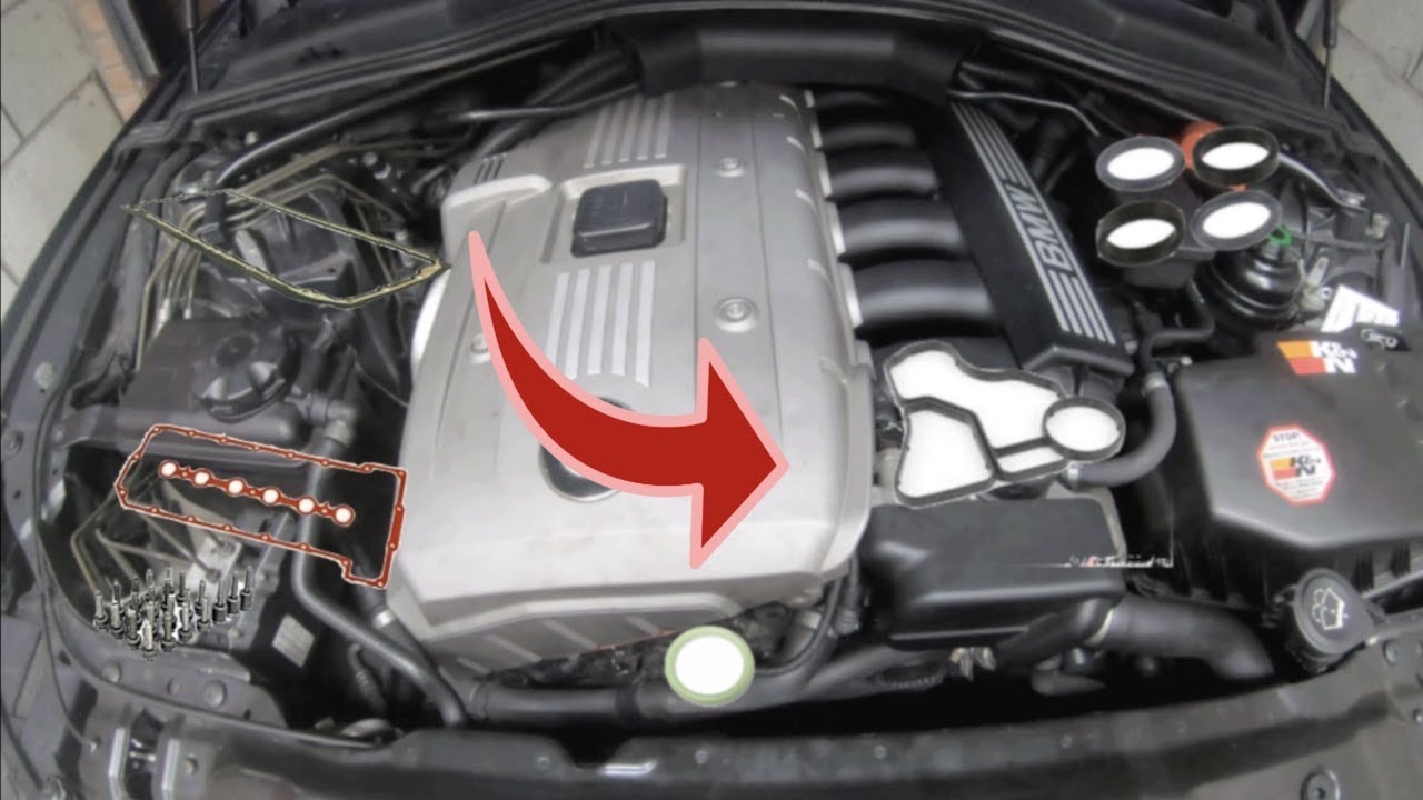 See C2756 in engine