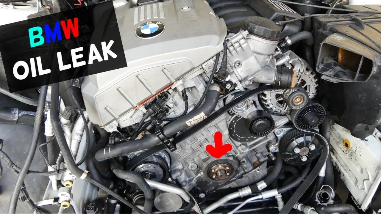 See C2756 in engine