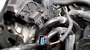 See C2756 repair manual